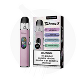 Horizontech Talons 3 Pod Kit